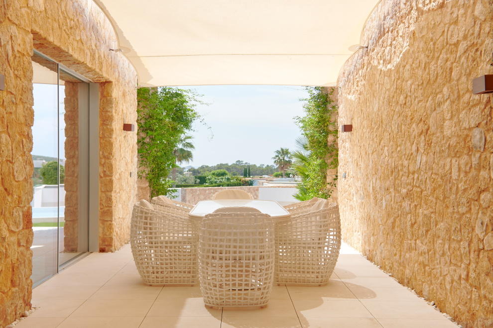 Terrace 2 Resa estates cala comte for sale Ibiza .jpg